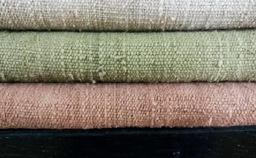 Biodegradable Fibre: Solution for plastic waste free world?